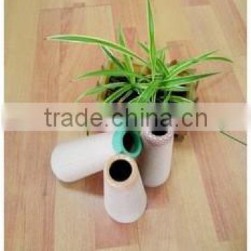 well-balanced paper tube for fabric rolling