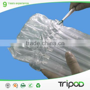 Strong Protective Big Bubble Cushion Air Bag Plastic Packing