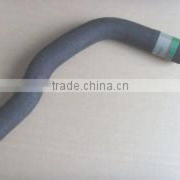 KIA radiator hose