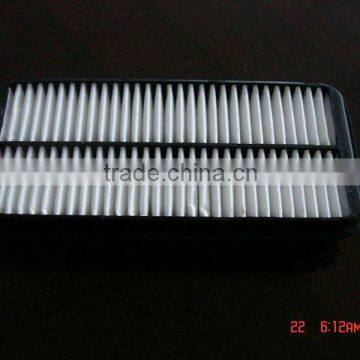 High efficiency 17220-PGM-000 for Honda air filter