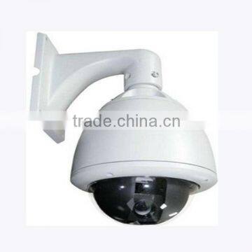 720P Full hd Ptz Poe ip Camera 1.3 Megapixel ir Ptz ip Camera photo-3
