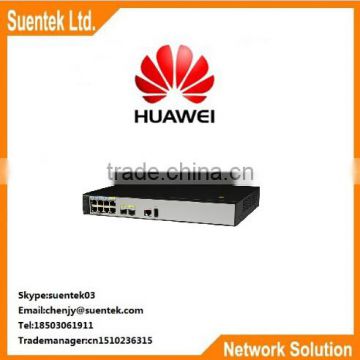 Huawei AR1200 Series Enterprise Routers AR1220VW