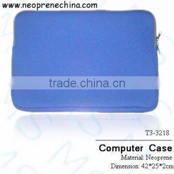Computer Case