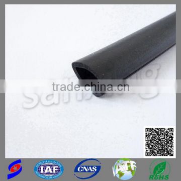 building industry high security aluminum steel container seal for door window