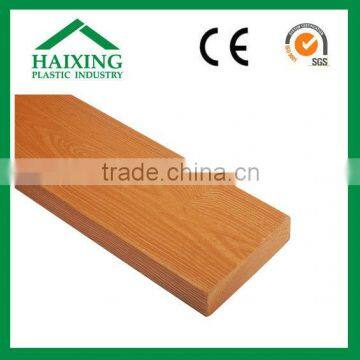 Waterproof Outdoor environmental protection fencing