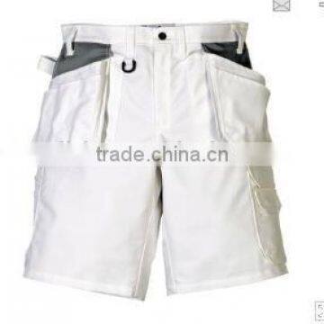 hot sale work short