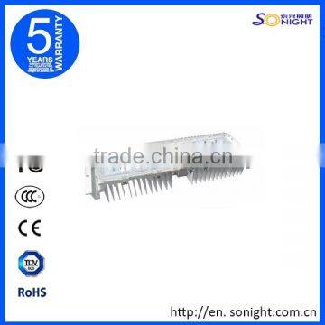 Led Tunnel Industrial Light Fixture Lighting Factory photo-6