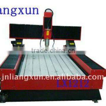 LX1212 cnc router