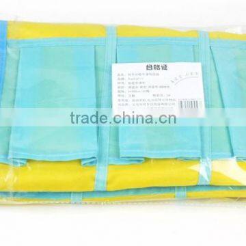 AN26 ANPHY Hanging Storage Bag 30 Pockets 4 Colors Stock Oxford Waterproof Fabric 88*54cm Pockets' 12*8cm Max 8 Kilos Afford photo-6