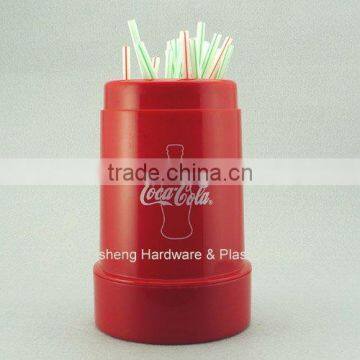 Hot-sell Chopsticks Holder, Straw Holder