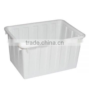 140L Plastic water tank