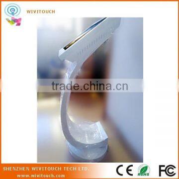 47" Hotel Self Service Check-in KIOSK Touch Screen KIOSK photo-2