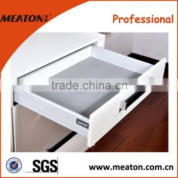 2016 Kitchen Accessories Drawer Box