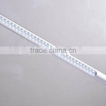 Led Computer Desk Light Study Table Lamp JK814S Office Table Lamp photo-2