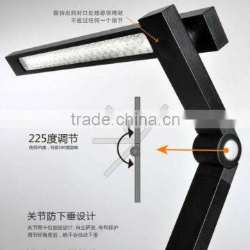 Fancy Floor Lamp 11w Stand Lamp Decoration Light JK899 Column a Bubble Light photo-5