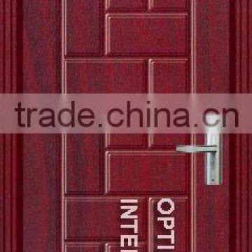 hdf door(OP-102)
