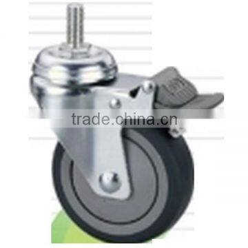 Caster Wheels Heavy Duty Medical Bed Caster Medical Caster photo-6