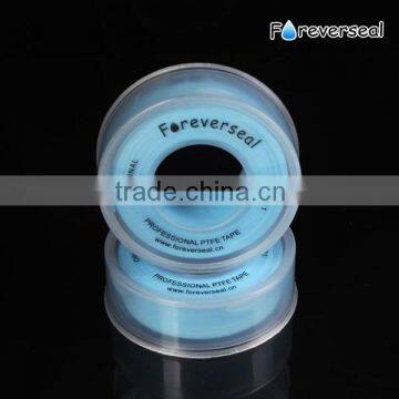 UL listed Ptfe Tape