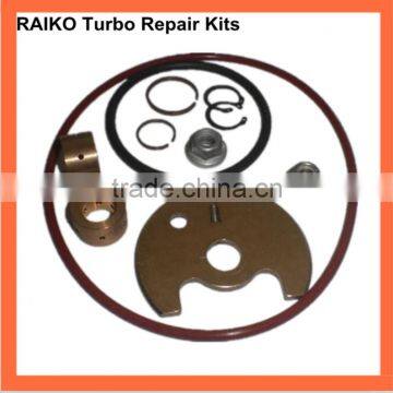 TD05 Turbo Repair Rebuild Kits