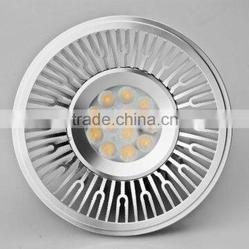 17w Led Par 38 Led Spotlight Downlight,nichia Led photo-3