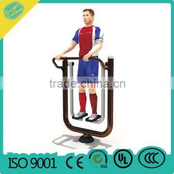 exercise machine outdoor fitness equipment outdoor sports equipment