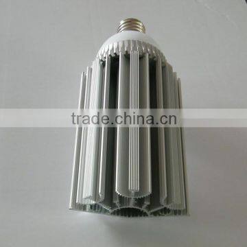 E27 E40 36w 40w LED Corn Light,e40 Led Street Light Bulb photo-5