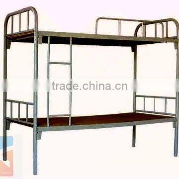 school furniture metal bed,adult bunk beds cheap,folding bunk beds