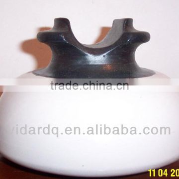 Porcelain Insulators