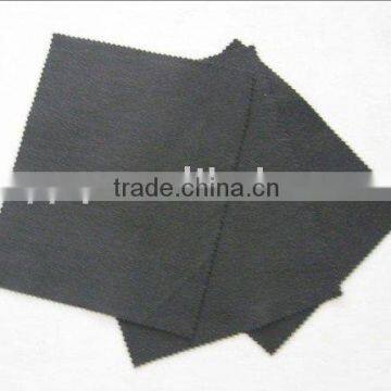 geotextile fabric