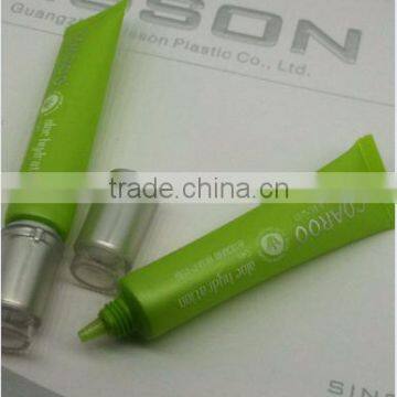 19mm Essence Oil Nozzle Cosmetic Container With Special Cap photo-3