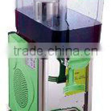 BAKC.P serial Barisio Juice Dispenser