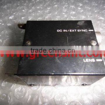 Supply SMT spare parts GL-V CCD POWER SUPPLY DC-37