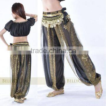 Harem Sweat Pants custom made sweatpants woman style 2015