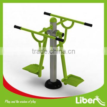 park used school outdoor gym fitness equipment,safe outdoor fitness equipment