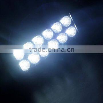 Professional Led Work Light 36w 12v for Tractor Truck photo-4