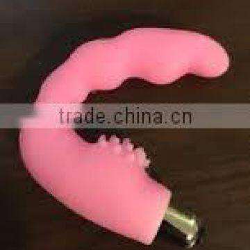 Prostate Vibes Best Selling in India 7095181696 Whatsapp or Call