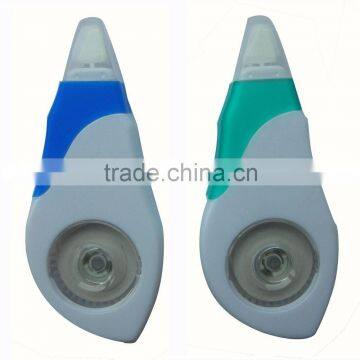 Correction Tape/Corrector/Correction Product