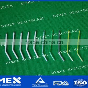 Dental Surgical Tips Air Water Syringe Tips for Wholesale photo-2