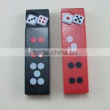 BICE SURFACE PATTERN LIGHTER