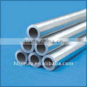 ASTM A519 Grade1020 1025 Mechanical Steel Tube & Pipe