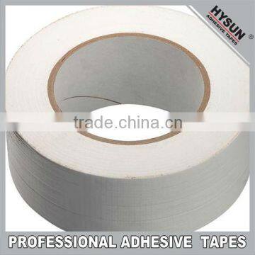 Color cloth tape,duct tape