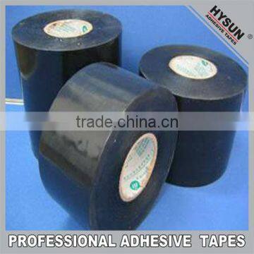 PVC Pipe Tape/pipe insulation tape/PVC electrical tape