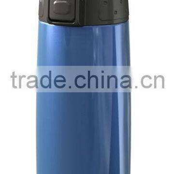 Negative ORP Nano Energy Water Flask