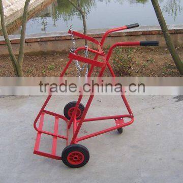 hand trolley