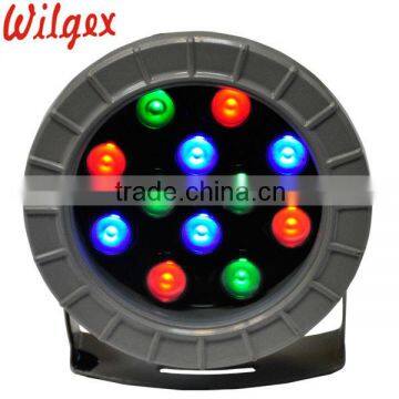 IP65 Waterproof decorative Garden Wall flood Lights