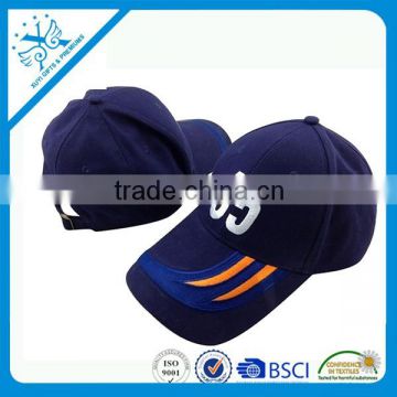 custom fashion cheap sun visor cap