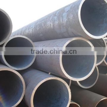 seamless steel pipe china manufacturer