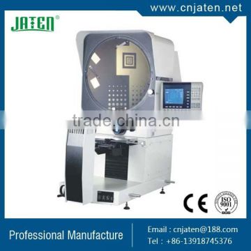 HB24 600mm Digital Horizontal Measuring Profile Projector