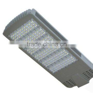 high heat-dissipation 100w solar energy lighting