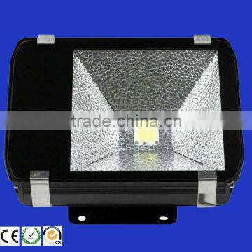 Led wholesalers 80 watt led floodlight